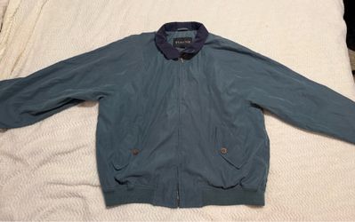 Vintage TOWNE jacket