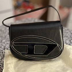 Bolsa De Dama 
