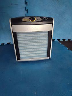 $50 firm, Yes, it's available. Cabela's 10 tray food dehydrator, model 54 - 1647, 900 watts,  80f to 160f, retails for $150, great for jerky, dried fr