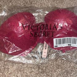 victoria secret bra 