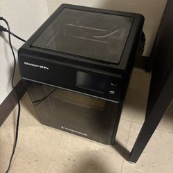 Flashforge Adventurer 5M Pro
