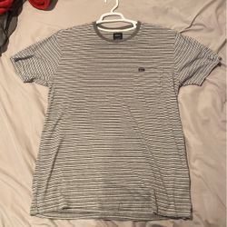 RVCA Shirt