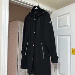 Brand New Calvin Klein All Weather Jacket