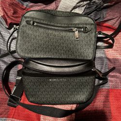new mk bags 