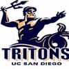 Mr_Ucsd_Triton