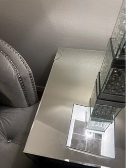 Brand New/ Never Used Furniture Set