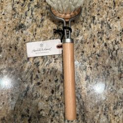 Brand New Dish Brush 