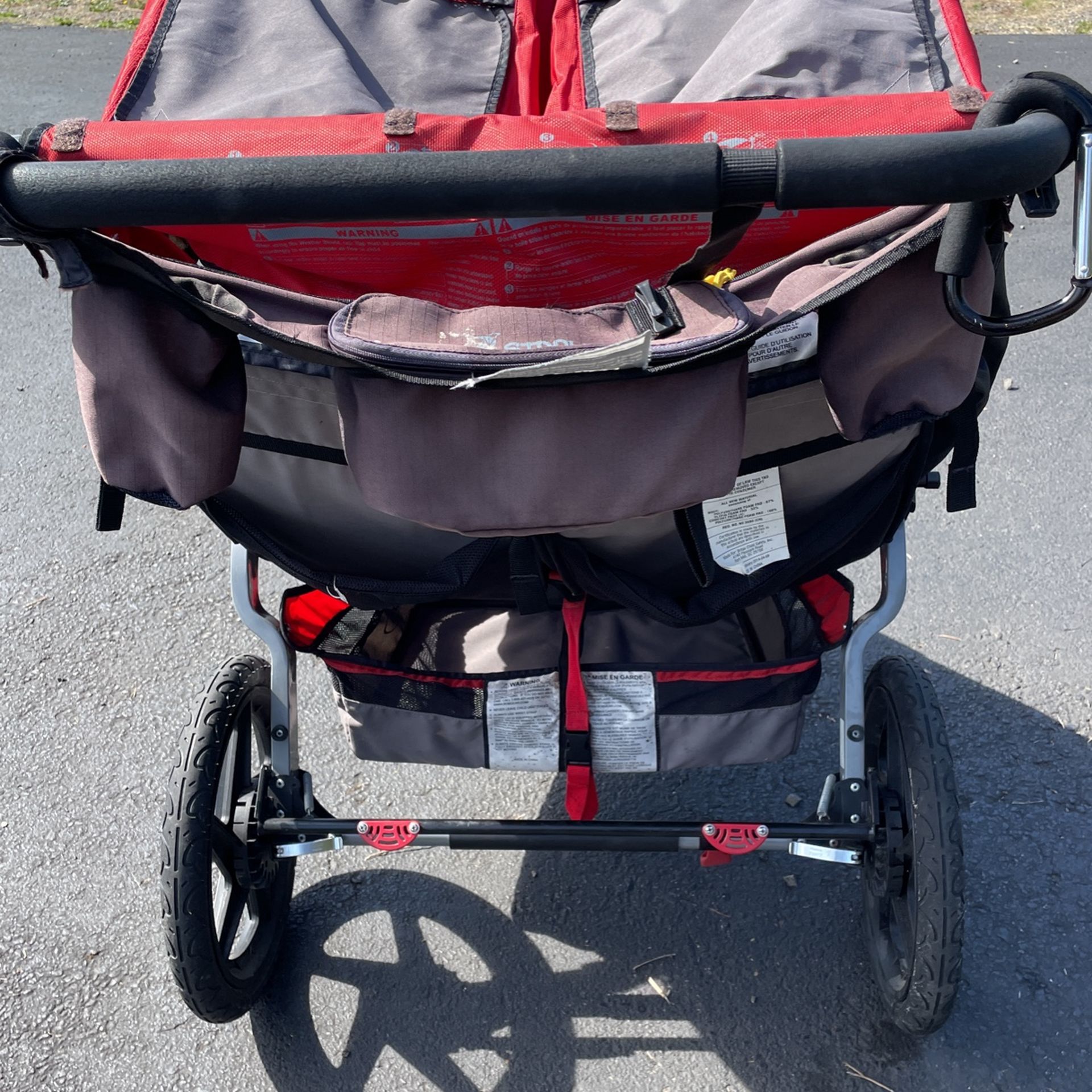 uppababy mesa max gregory Vista V2 Stroller Bundle With Infant Car Seat Colour:392 Natural Sucker Designed for today’s busy Van Klinken Bomber Hook California Umbrella 9 Ft.