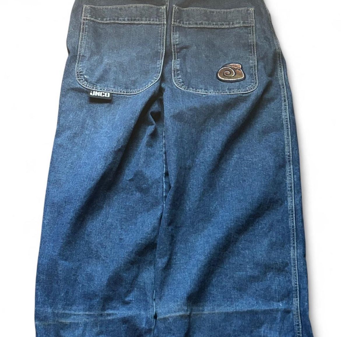 Jncos