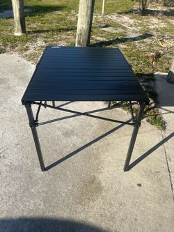 Mountainsummitgear