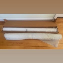 Wedding Runner 