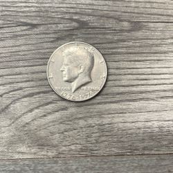 Moneda De Bicentenario