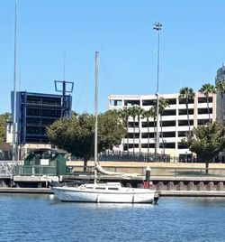 27 Catalina for sale