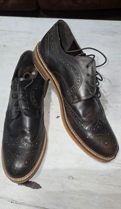 Men's 10.5