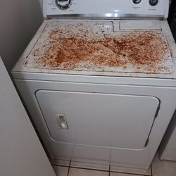 Dryer For Sale