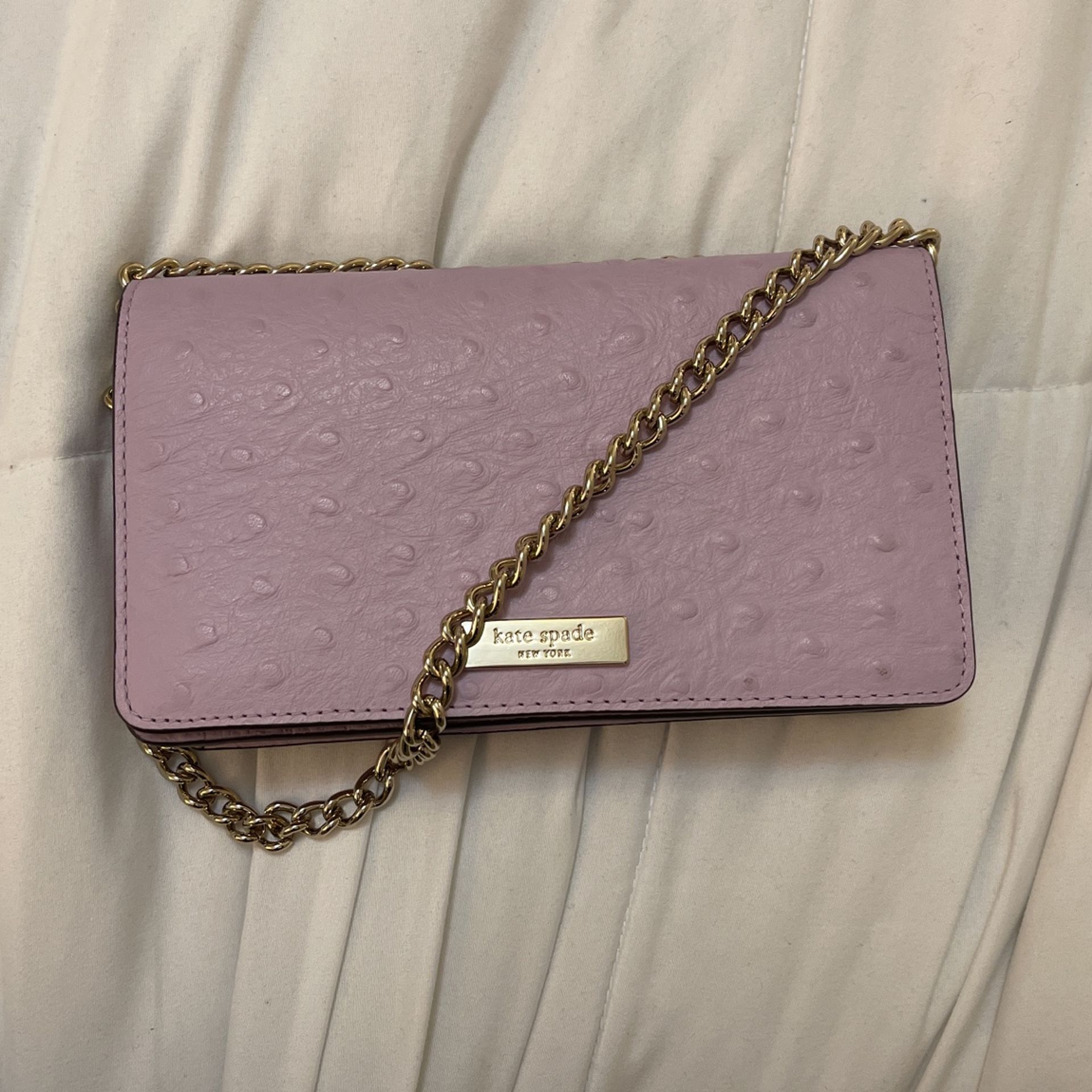 Kate Spade crossbody