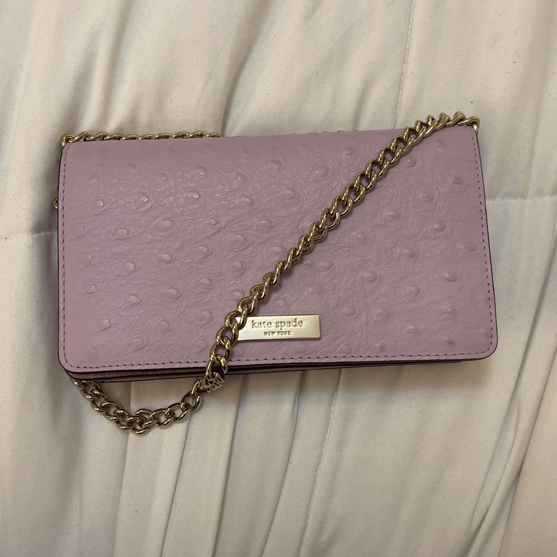 Kate Spade crossbody 