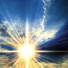 Sunnyskies
