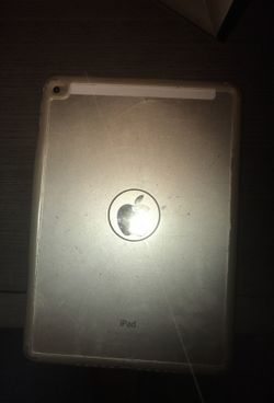 iPad Air 2- 16GB
