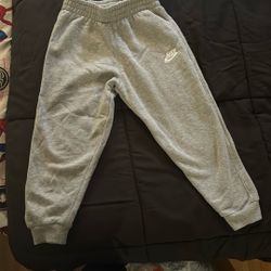 Nike  Sweats 