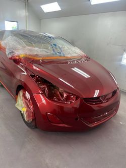 Fender 300