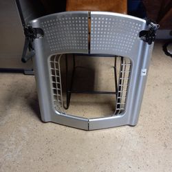 Stand Up Pull Up Machine,,,$$30