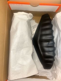 Nike Mind 001 ‘Anthracite’ Size 10
