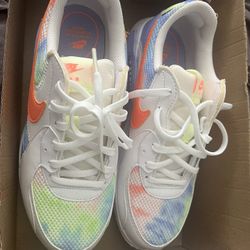 Brand New Women’s Nike Shoes