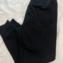 American Eagle Sweatpants M