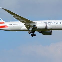 Cheap FIights Offers