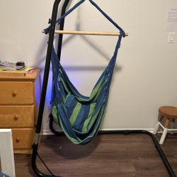 Swing 