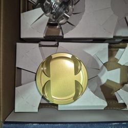 2jz Parts Kit (800-1000hp)