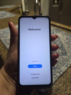 Samsung A14