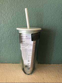 24 oz hydro flask colors 24 oz Standard Mouth with Flex Straw Cap  Sports Basement