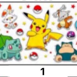 16oz Wraps $1.50 Each 