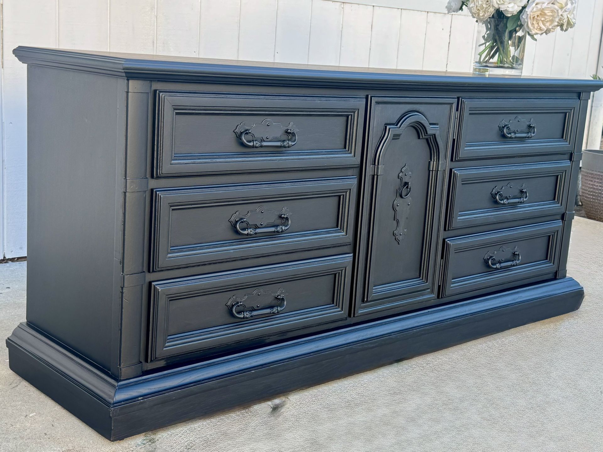 Sideboard