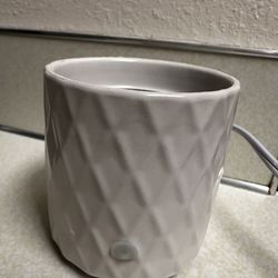 Wax Warmer