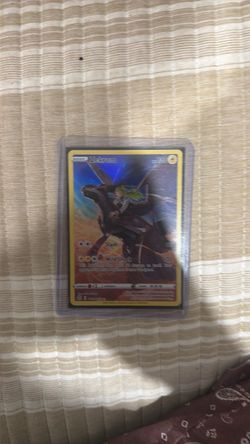 Zekrom