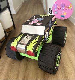 Piñatas personalizadas