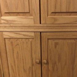 Armoire 