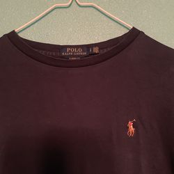 Ralph lauren tshirt