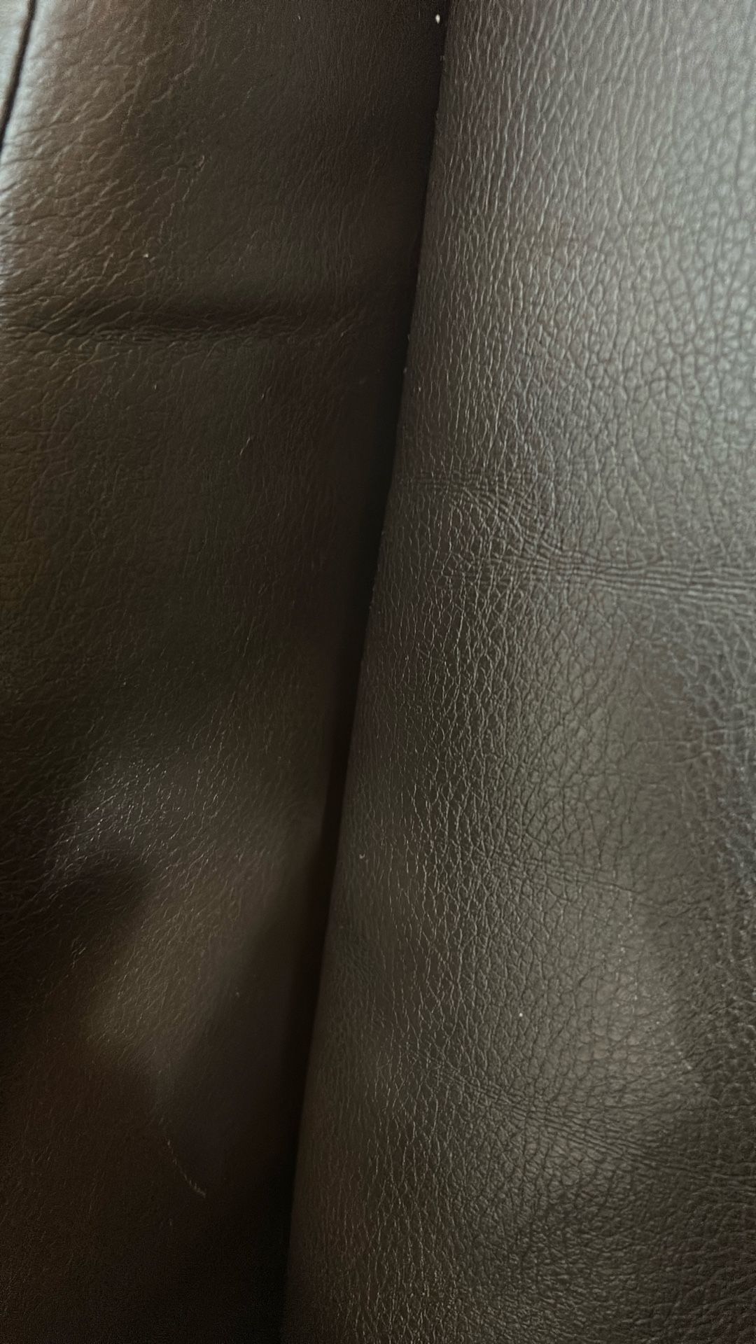 900000
