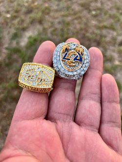 Rams