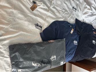 🔥 STÜSSY HONOLULU EXCLUSIVES FOR SALE 🔥