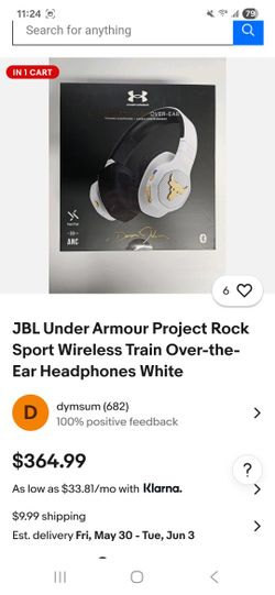Jbl 