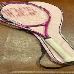 Dominate Tennis with Professional-Grade Racquets hotel seat
