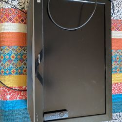 Sharp Flat Screen Tv