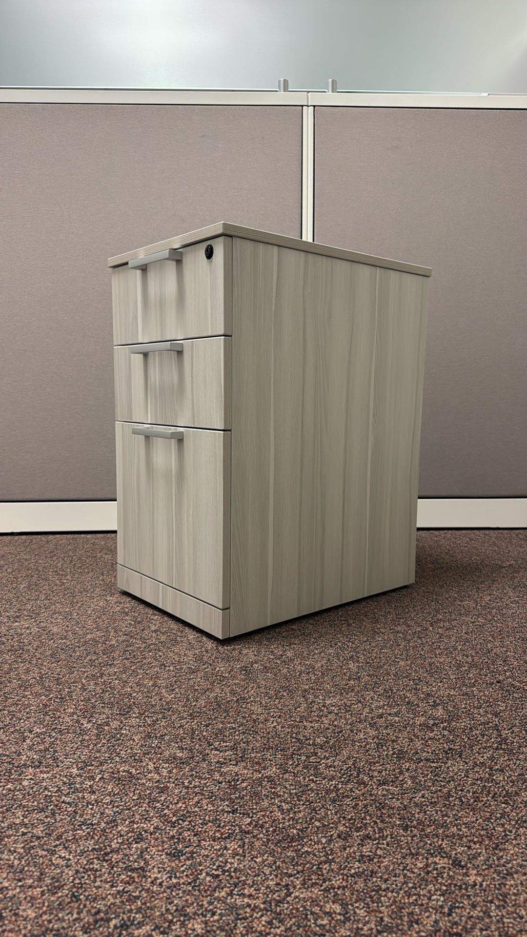 File Cabinet | Mobile