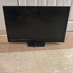 Emerson TV