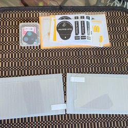 iPhone 11 Phone Screen Protectors And Camera Cover